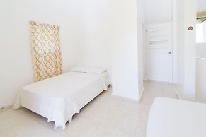 Northway's Hotel Monte Cristo