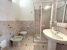 Domus Olbia Inn