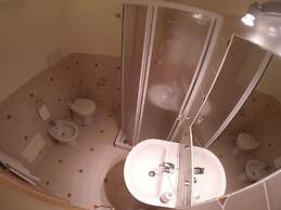 Domus Olbia Inn
