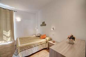Domus Olbia Inn