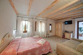 Domus Olbia Inn