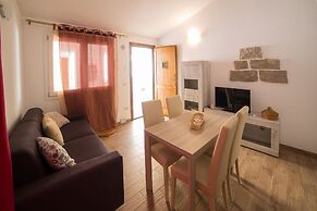 Domus Olbia Inn