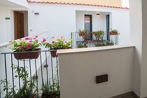 Domus Olbia Inn