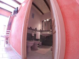 Domus Olbia Inn