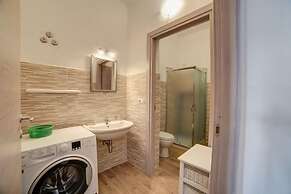 Domus Olbia Inn