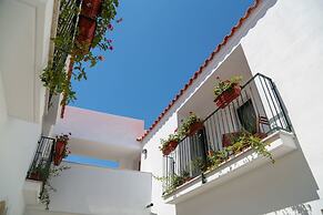 Domus Olbia Inn