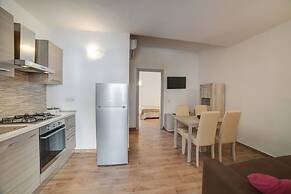 Domus Olbia Inn