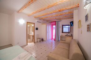 Domus Olbia Inn
