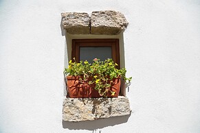 Domus Olbia Inn