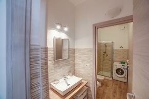 Domus Olbia Inn