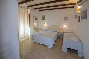 Domus Olbia Inn