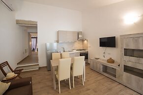 Domus Olbia Inn