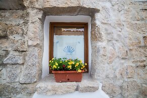 Domus Olbia Inn
