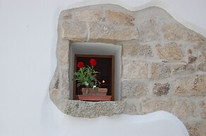 Domus Olbia Inn