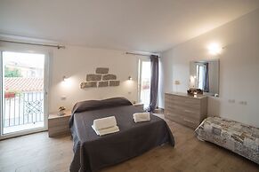 Domus Olbia Inn