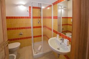 Domus Olbia Inn