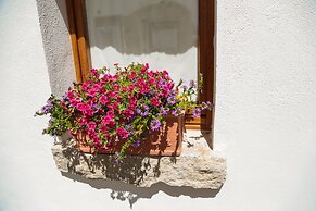 Domus Olbia Inn