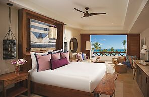 Secrets Cap Cana Resort & Spa - Adults Only - All Inclusive
