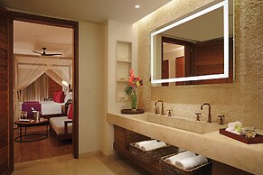 Secrets Cap Cana Resort & Spa - Adults Only - All Inclusive