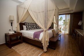 Secrets Cap Cana Resort & Spa - Adults Only - All Inclusive