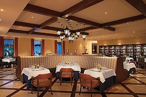 Secrets Cap Cana Resort & Spa - Adults Only - All Inclusive