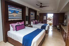 Secrets Cap Cana Resort & Spa - Adults Only - All Inclusive