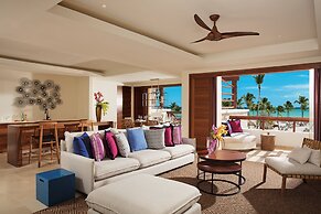 Secrets Cap Cana Resort & Spa - Adults Only - All Inclusive