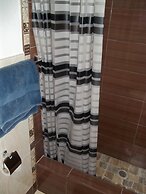 Exclusive Amazon House