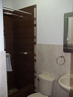 Exclusive Amazon House