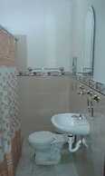 Hotel Rio Guayas
