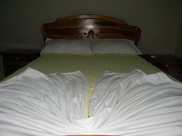Hotel Rio Guayas