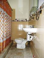 Hotel Rio Guayas
