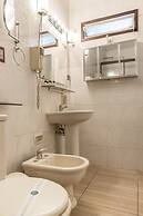 Paramanta Lifestyle Hotel