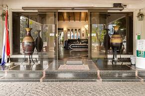 Paramanta Lifestyle Hotel