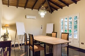 Paramanta Lifestyle Hotel