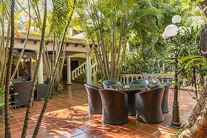 Paramanta Lifestyle Hotel