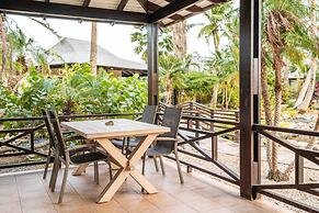 Habitat Bonaire
