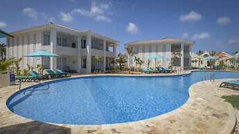 Habitat Bonaire