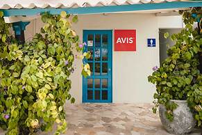 Habitat Bonaire