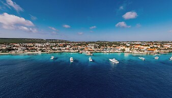 Habitat Bonaire