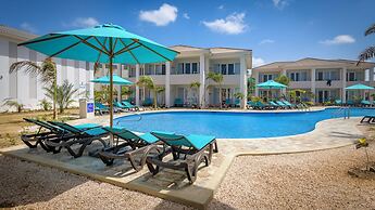 Habitat Bonaire