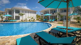 Habitat Bonaire