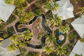 Habitat Bonaire