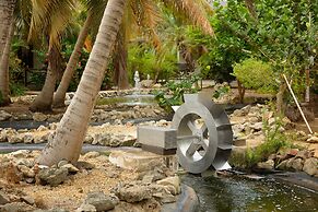 Habitat Bonaire