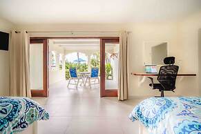 Habitat Bonaire