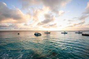 Habitat Bonaire