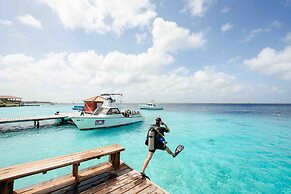 Habitat Bonaire
