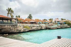 Habitat Bonaire