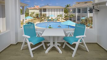 Habitat Bonaire