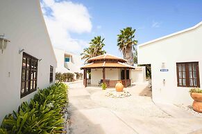 Habitat Bonaire